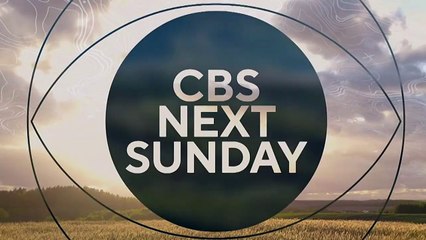 Tracker 3x06 Season 3 Episode 6 Trailer - Angel