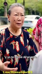 [SUB ESPAÑOL] Un verano de ensueño Destino en el Hotel serie completa