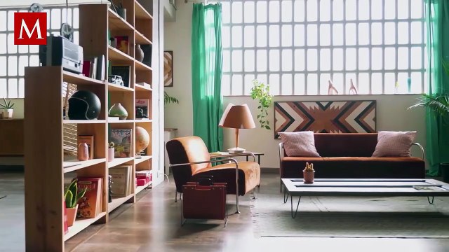 El fotógrafo colombiano que murió bajo extrañas circunstancias en su departamento de México