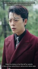 love on camera lies at home chinese drama