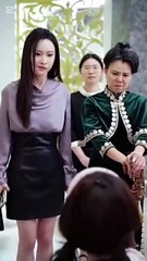 Sweetly Mistaken Marriage - Wrong Marriage- Cute Wife Is Sweet