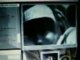 tom kaulitz sur webcam