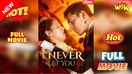 Won’t Ever Let You Leave Full Version