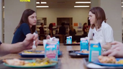 Yes God Yes (2019) - Full HD Movie Uncut