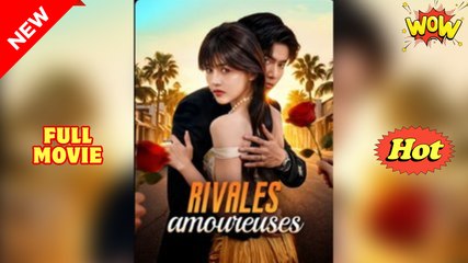 Rivales Amoureuses