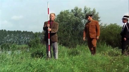 1971 Mira FULL HOT MILF MOVIE