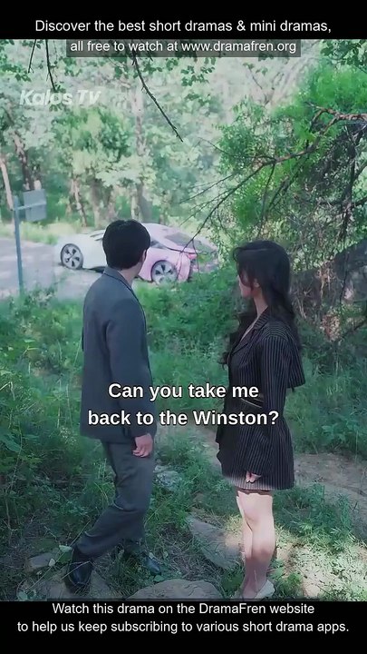 49 Days of Immortal Power Full Movie Eng Sub Chinese Drama