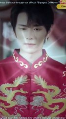 He Chose Her, I Chose Freedom!