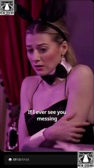 Escorting the Ruthless Billionaire Doctor RS