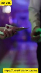 Obsessed With My Icy Ceo/ Beyond The Line Into You Engsub - Full Movie