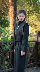 He Broke Wife’s Hand for Mistress—Now She’s Gone, and He’s on His Knees