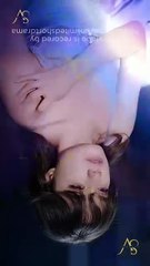 My Ex-Wife The Mafia Queen Full Movie