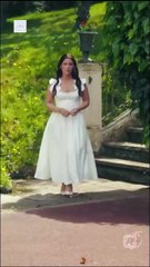 Guarding Her Body, Claiming Her Heart - Full