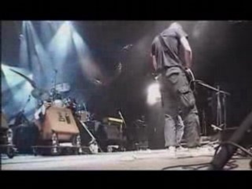 Yann Tiersen - Le Banquet