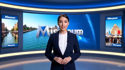 فيديو أميرة الذهب مع خليجي.. القصة الكاملة للمقطع المفبرك ورد المهندسة أميرة حسان