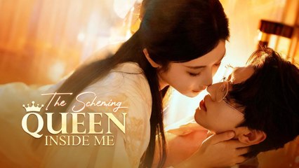 The Scheming Queen Inside Me - Full Movie