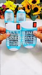 Daily Deals Alert : Electric Mosquito Killer Machine ⚡ | Silent Bug Zapper Lamp | Top Amazon Finds