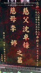 Fresh Scars, Old Wounds Full movie