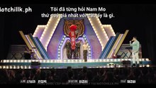 Xem Phim Gia Đình Bão Tố Tập 12 Vietsub - Motchill