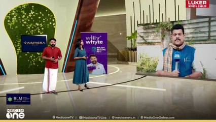 രാജസ്ഥാനിൽ BLO മരിച്ച നിലയിൽ; മുകേഷ് ജാൻഗിഡ് എന്ന BLOയാണ് ട്രെയിൻ തട്ടിമരിച്ചനിലയിൽ കണ്ടത്