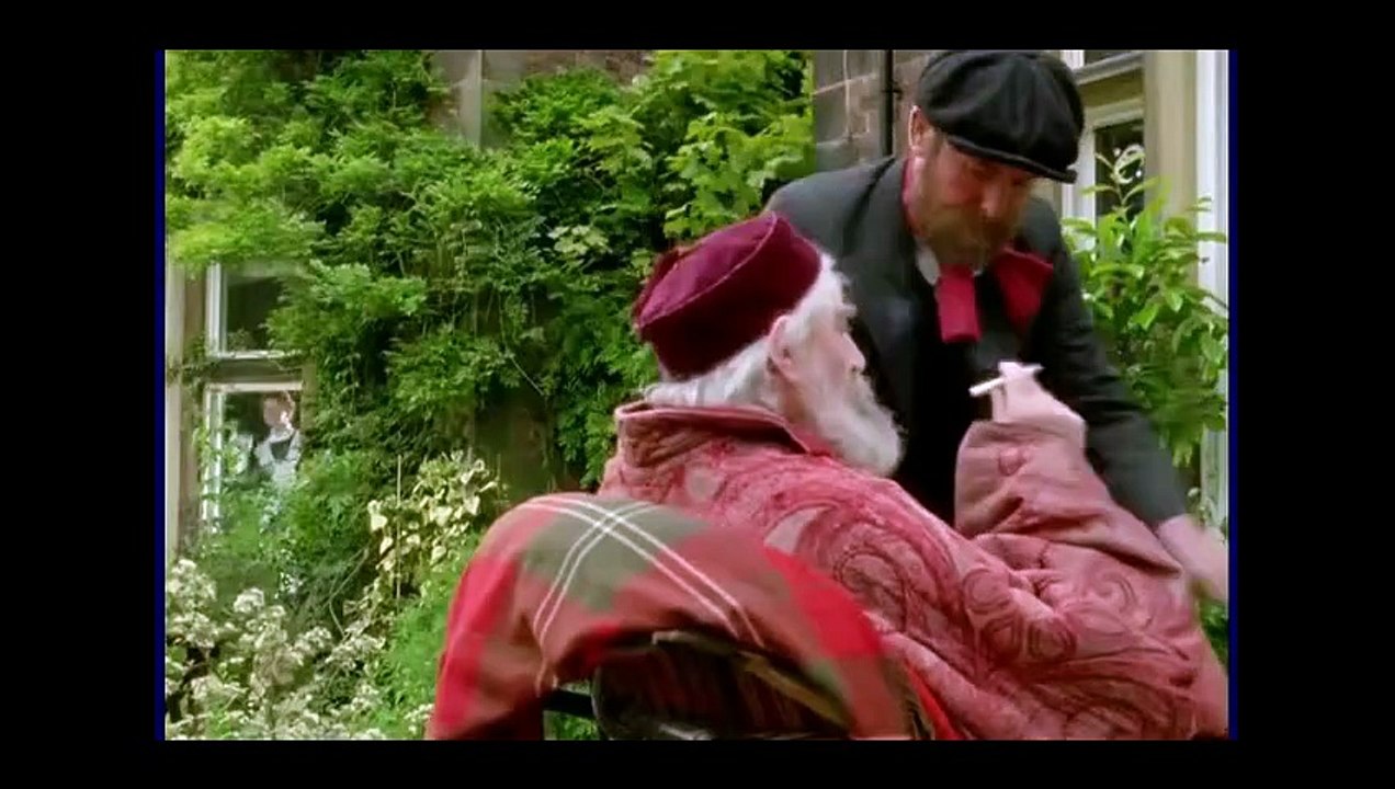 ジアハオ 家豪 ポラ Sherlock ジアハオ 家豪 ポラ Sherlock Sherlock: The Casebook: Adams, Guy