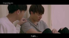 Call-It-What-You-Want-EP-02-Eng-Sub