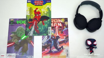 Sony WH-CH720N Noise headphones in usa