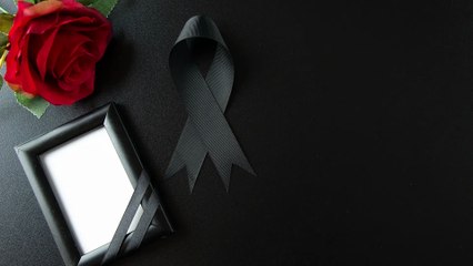 Murió icónica actriz que participó en reconocidas series de televisión: esto se informó