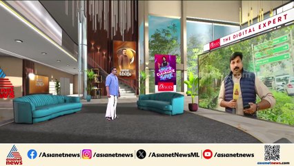 ബിഹാറിൽ നിർണായക നീക്കവുമായി തേജ് പ്രതാപ് യാദവ്; എൻഡിഎ നേതാക്കളെ കണ്ടു