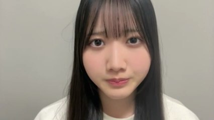 田村真悠 SKE48 2025-11-15 21_32 SHOWROOM