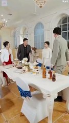 The Hidden Dragon Reveals Itself - Full