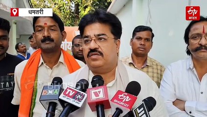 पहली बार धमतरी आ रहे केंद्रीय कृषि मंत्री शिवराज सिंह चौहान, पीएम किसान सम्मान निधि की 21वीं किस्त होगी जारी