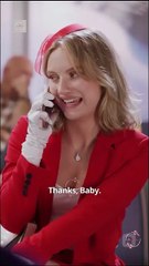 Countdown to Life Rescueat 30000 Feet - Full