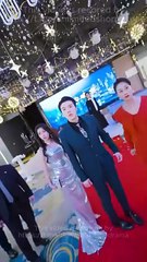 Fierce Grace: Braving The Betrayal (2025) - FULL [Eng Sub]