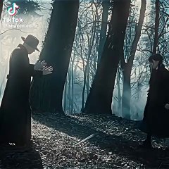 Wednesday Addams family Edit ☠️🔥 #jennaortegaedit #viralvideo  #enidsinclairedit  #jennaortega  #wednesday