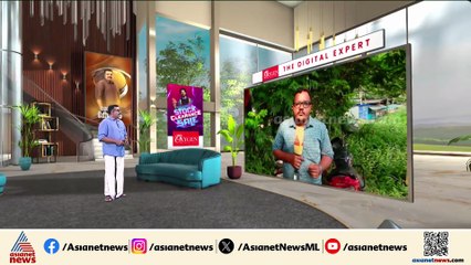 മുനമ്പം സമരസമിതി കൺവീനർ യുഡിഎഫ്   സ്ഥാനാർത്ഥിയായേക്കും; അപ്രതീക്ഷിത നീക്കം