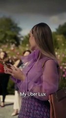 The Office Pushover Is The Real Heiress FUll HD