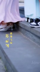 💕Genius Triplets Called the Handsome CEO _Dad_ Upon Seeing Him, Unaware Their was He Biological Son!