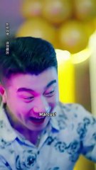 After Divorce, She Married A Billionaire. Now He Regrets When Saw She Shows Up In Gala With Man