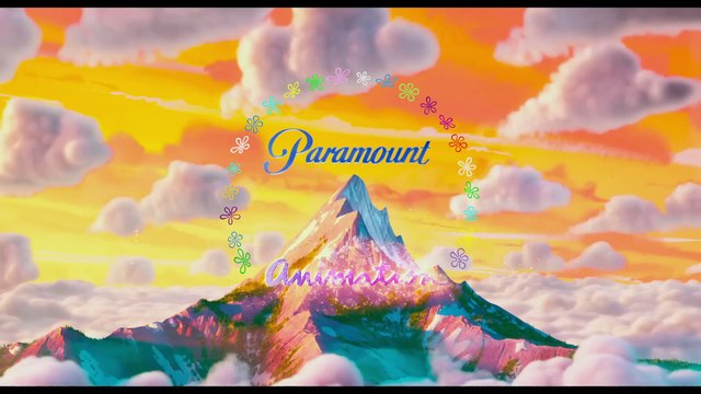 Bande-Annonce de Bob L’Éponge Le Film Un Pour Tous Tous Pirates