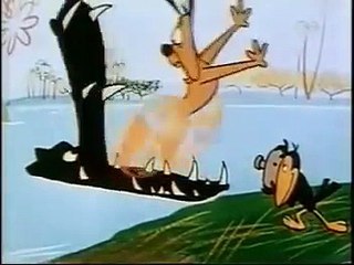 Faísca e Fumaça - Compilado de Episódios