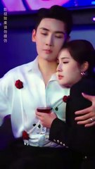 Don't trust him Chinese Drama - English Sub