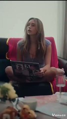 After One Night, The Champion Mistook The Girl - Chinese Drama - FULL [ENG SUB]