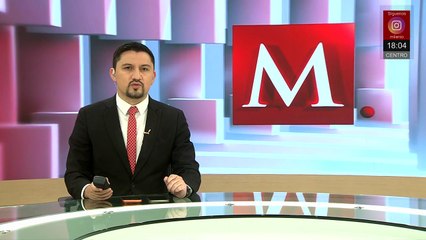 Un joven fue rociado con gasolina y quemado vivo durante un concierto en Chiapas