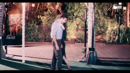 Koi Ilzaam Lena Chahati Hoon HD Video - Reema & Shan - Pakistani Film Dil To Pagal Hai (1999) Shazia Manzoor