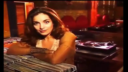 1994 ΤΟΛΜΗΡΕΣ ΙΣΤΟΡΙΕΣ ΑΝΕΥ ΟΡΩΝ  HOT Greek Movie