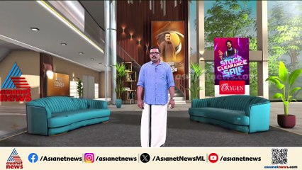 'അമിതമായി ജോലി ചെയ്യിപ്പിക്കുന്നു'; എറണാകുളം ബിപിസിഎല്ലിൽ ലോറി ഡ്രൈവർമാരുടെ സമരം