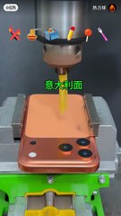 I phone testing videos give me spot please give me 1⁰000 views