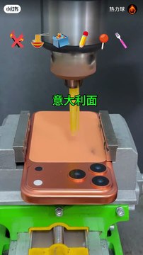 I phone testing videos give me spot please give me 1⁰000 views