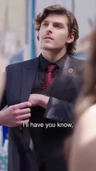 Triple Life with My Billionaire Crush - Full